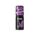 【3980円以上で注文可能】AXE(アックス) フレグランスボディスプレー スウィート フルーティフローラルの香り 60g
