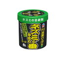 【3980円以上で注文可能】アース ネズミのみはり番 忌避ゲル 350g