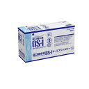 【3980円以上で注文可能】経口補水液 OS-1 オーエスワン ゼリー 200g× 6袋入