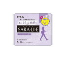 【3980円以上で注文可能】サラサーティSARA・LI・E(さらりえ) フローラルベリーの香り 72個入