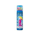 【3980円以上で注文可能】ライオン レインガード 撥水スプレー 180mL (大サイズ)