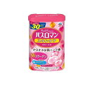 【3980円以上で注文可能】バスロマン スキンケア Wコラーゲン 600g