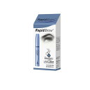 【3980円以上で注文可能】ラピッドブロウ 3mL