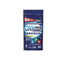 【3980円以上で注文可能】OXI WASH オキシウォッシュ 酸素系漂白剤 120g