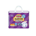 【3980円以上で注文可能】グーン(GOO.N) スーパーBIG パンツタイプ 14枚