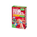 【3980円以上で注文可能】白十字 FCストップバン クロスケア 20枚