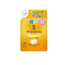 【3980円以上で注文可能】肌ラボ 極潤プレミアム ヒアルロン乳液 詰め替え用 140mL