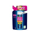 【3980円以上で注文可能】メンズケシミン乳液 100mL (詰め替え用)