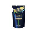 【3980円以上で注文可能】リアップ ヘアコンディショナー 350g (詰め替え用)