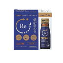 【3980円以上で注文可能】アリナミンナイトリカバー 50mL× 3本入