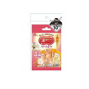 【3980円以上で注文可能】レック 温めぐり かけぽか 首にかける使い捨てカイロ 10個入