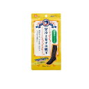 【3980円以上で注文可能】レック 足冷え女子の靴下 ハイソックス 超薄手 1足入