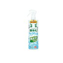 【3980円以上で注文可能】レック 激冷えくん 熱中レスキュー ウェアクール 虫よけプラス 400mL