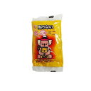 【3980円以上で注文可能】ぬくっ子 ミニサイズ 貼らないカイロ 10個入