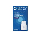 【3980円以上で注文可能】クレベリン 置き型 60g (約1ヶ月用)