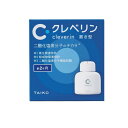 【3980円以上で注文可能】クレベリン 置き型 150g (約2ヶ月用)