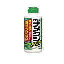 【3980円以上で注文可能】カダン ナメクジバリア粒剤 700g