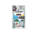 【3980円以上で注文可能】ノンスメルドライ くつ用 無香タイプ 4シート入 (2足分)