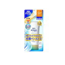 【3980円以上で注文可能】スキンアクア スーパーモイスチャーエッセンス 80g