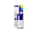 【3980円以上で注文可能】トランシーノ 薬用 UVプロテクター 30mL