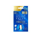 【3980円以上で注文可能】nikipa!(ニキパ!) プレミアム 60枚入