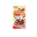 【3980円以上で注文可能】ペッツルート やわらか馬肉つぶ 80g