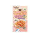【3980円以上で注文可能】ペッツルート 犬用 しっとりささみお魚サンド 35g 使用期限2026年1月のものを含む特価商品となっております