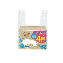 【3980円以上で注文可能】ドライ&ドライUP NECO(ねこ) 1000mL× 4個入