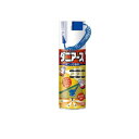 【3980円以上で注文可能】ダニアース ダニ・ノミ駆除 300mL