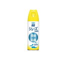 【3980円以上で注文可能】シューズの気持ち 無香性 180mL