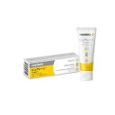 【3980円以上で注文可能】medela メデラ ピュアレーン ラノリンクリーム 37g