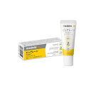 【3980円以上で注文可能】medela メデラ ピュアレーン ラノリンクリーム 7g