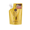 【3980円以上で注文可能】50の恵 養潤液プレミアムつめかえ用 200mL