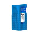 【3980円以上で注文可能】h&s scalp スカルプシャンプー ドライ 300mL (詰め替え用)