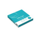 【3980円以上で注文可能】MiteCare ミテケア 簡易チェックキット 1回分