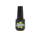 【3980円以上で注文可能】Bettygel(ベティジェル) ザ・ホイルジェル 12g