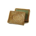 【3980円以上で注文可能】アレッポの石鹸 エキストラ40 全身用 180g