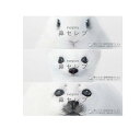 【3980円以上で注文可能】ネピア鼻セレブ ボックスティシュ 3箱パック