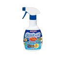 【3980円以上で注文可能】虫コナーズ アミ戸用スプレー 300mL