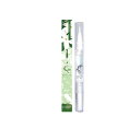 【3980円以上で注文可能】プリアンファ CCキューティクルオイル ジャスミン 4.5mL