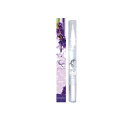 【3980円以上で注文可能】プリアンファ CCキューティクルオイル ラベンダー 4.5mL