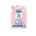 【3980円以上で注文可能】ペットキレイ 泡リンスインシャンプー 子犬・子猫用 180mL (詰め替え用)
