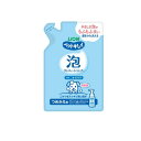 【3980円以上で注文可能】ペットキレイ 泡リンスインシャンプー 犬用 ニオイクリア 180mL (詰め替え用)