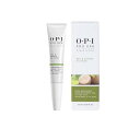 【3980円以上で注文可能】O・P・I プロスパ ネイル&キューティクルオイル トゥゴー(ペンタイプ) 7.5mL