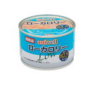 【3980円以上で注文可能】aniwell(アニウェル) 缶詰 犬用 ローカロリー 150g