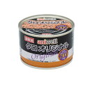 【3980円以上で注文可能】aniwell(アニウェル) 缶詰 犬用 クロオリジナル 150g