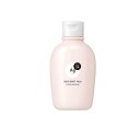【3980円以上で注文可能】Ag DEO24(エージーデオ24) デオドラントボディミルク フローラルブーケ 180mL