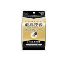 【3980円以上で注文可能】Ag DEO24(エージーデオ24) プレミアムデオドラント シャワーシート 無香性 30枚入