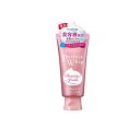 【3980円以上で注文可能】SENKA(専科) パーフェクトホイップ コラーゲンin 洗顔料 120g