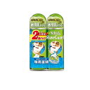【3980円以上で注文可能】Schick(シック) 薬用シェーブガード シェービングフォーム 200g (×2個入 ダブルパック)